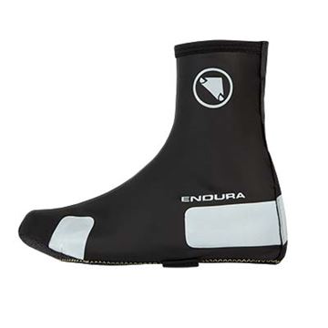 Picture of ENDURA LUMILITE OVERSHOE